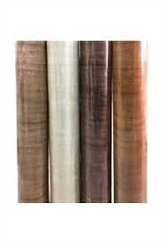 SOBA ALTI MUŞAMBA İTHAL 0,6 MİC. 2 METRE